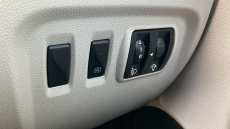 Renault Captur 1.3 TCE 130 GT Line 5dr Petrol Hatchback